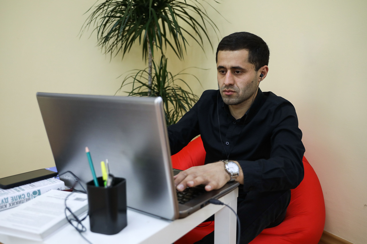 dlya-studentov-otkryt-onlajn-servis-zakaza-spravok-ncfu.ru-01.jpg dlya-studentov-otkryt-onlajn-servis-zakaza-spravok-ncfu.ru-01.jpg