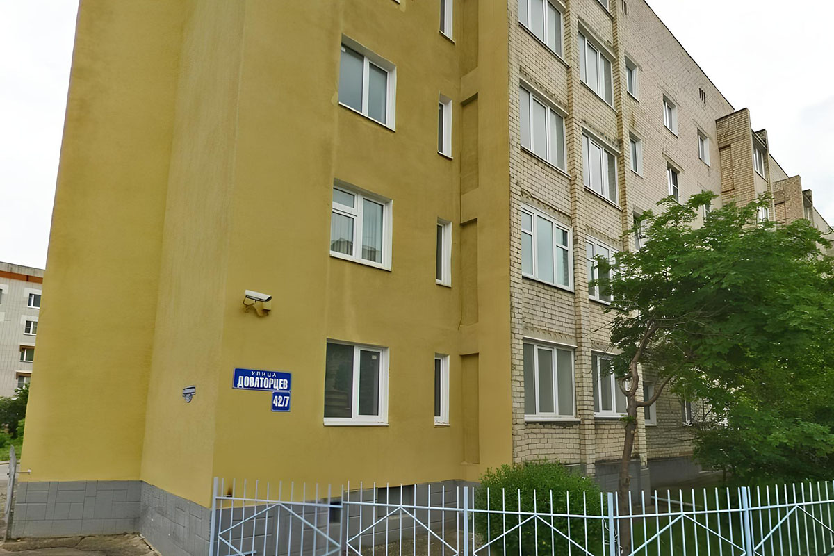 общежитие 10.jpg общежитие 10.jpg