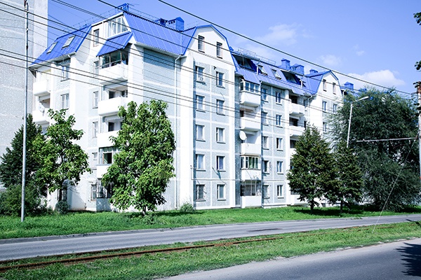 obshchezhitie-istid.jpg_1923982633.jpg obshchezhitie-istid.jpg_1923982633.jpg