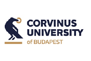 Vostochno-Central_naya-Evropa-i-Kavkaz-Logo.jpg Vostochno-Central_naya-Evropa-i-Kavkaz-Logo.jpg