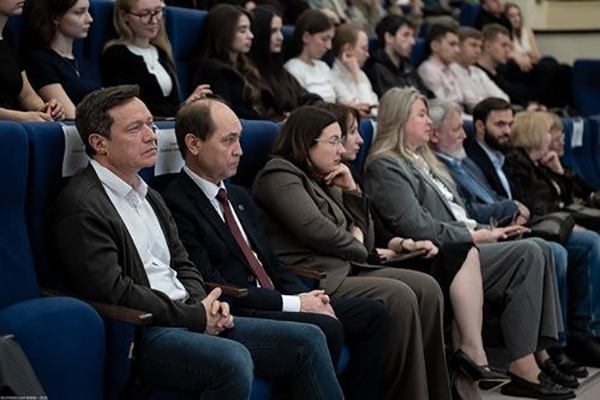 v-skfu-proshla-panelnaya-diskussiya-o-kadrovykh-strategiyakh-v-pravovoy-sfere.jpg v-skfu-proshla-panelnaya-diskussiya-o-kadrovykh-strategiyakh-v-pravovoy-sfere.jpg
