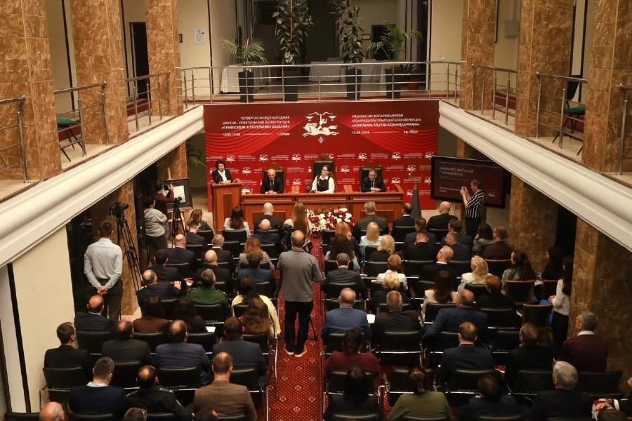 uchenye-skfu-vystupili-na-mezhdunarodnoy-konferentsii-po-pravosudiyu-v-abkhazii.jpg uchenye-skfu-vystupili-na-mezhdunarodnoy-konferentsii-po-pravosudiyu-v-abkhazii.jpg