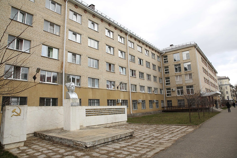 grafik-dezinsekcii-v-skfu-ncfu.ru-01.jpg grafik-dezinsekcii-v-skfu-ncfu.ru-01.jpg