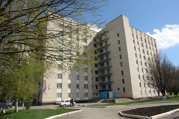 obshchezhitiya-3-4.jpg_1923982633.jpg obshchezhitiya-3-4.jpg_1923982633.jpg