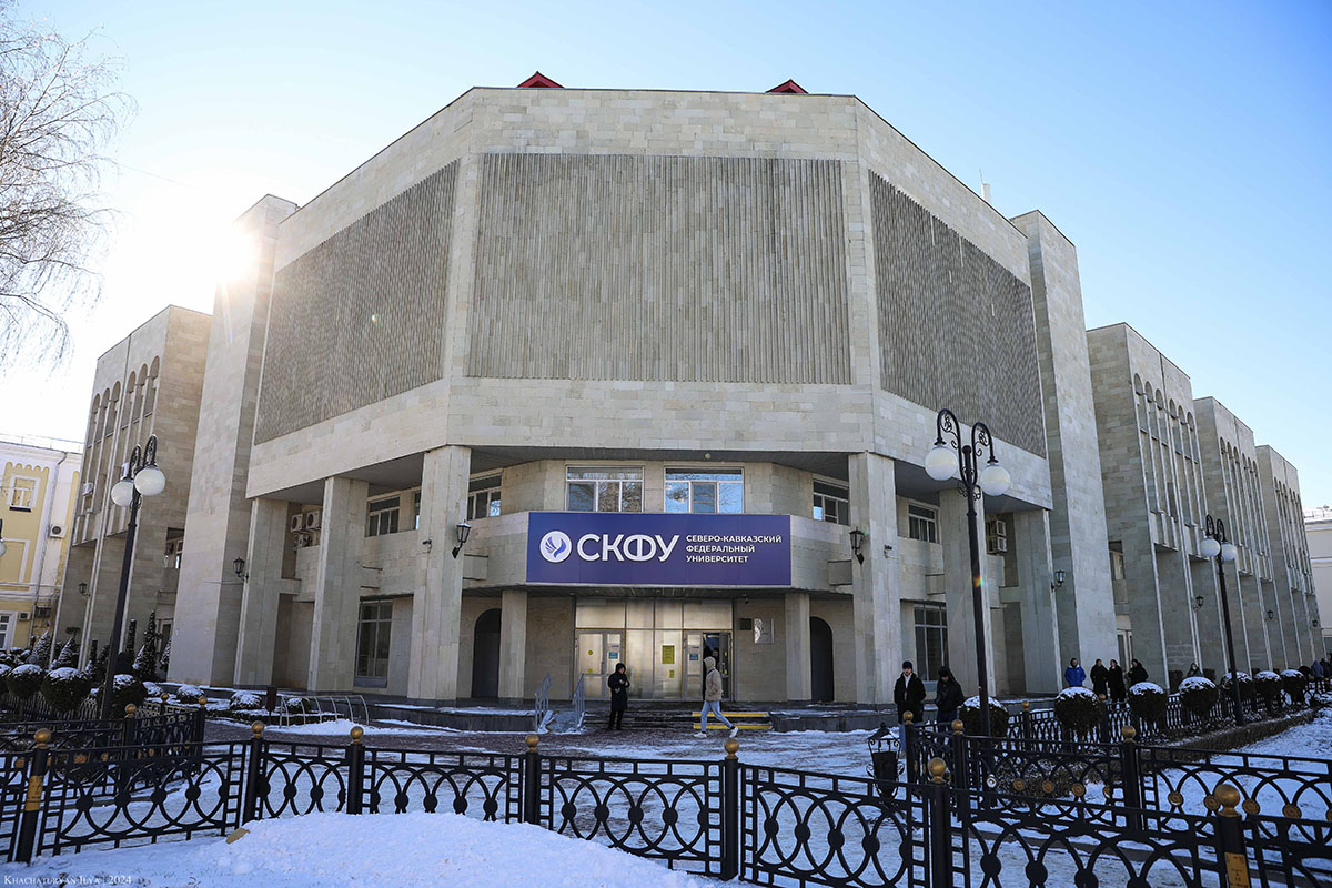 adresnye-plany-1-korpus-ncfu-ru-01 (2).jpg adresnye-plany-1-korpus-ncfu-ru-01 (2).jpg