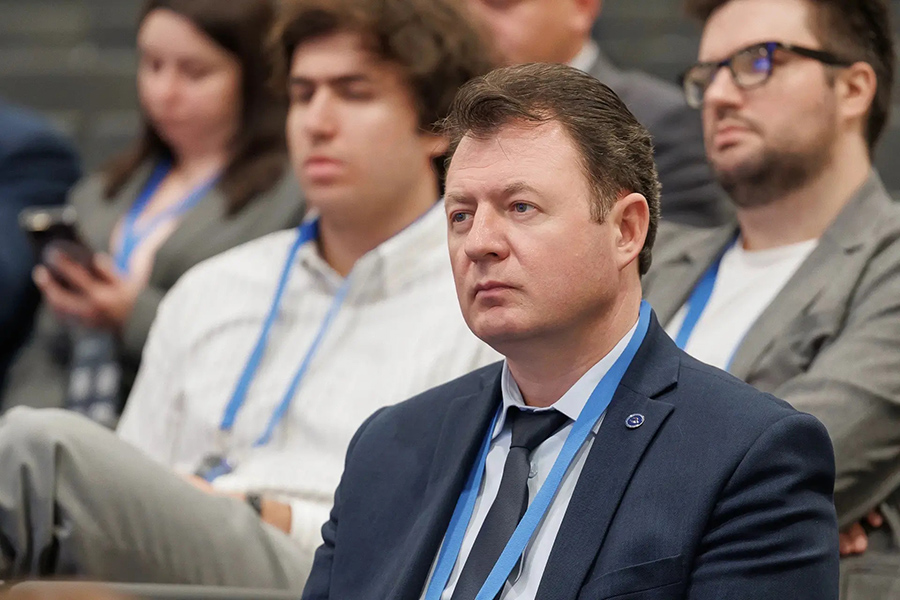 prorektor-skfu-predstavil-vuz-na-iv-federalnom-simpoziume- (2).jpg prorektor-skfu-predstavil-vuz-na-iv-federalnom-simpoziume- (2).jpg